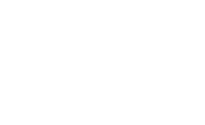 Clothing Alteration & Repair Leicester Fastich Xpress